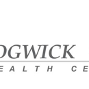 Sedgwick County Memorial Hospital/Sedgwick County Health Center - Physicians & Surgeons, Radiology