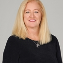 Rowland, Marguerite - Investment Advisory Service