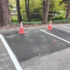 Adams Asphalt & Construction | Asphalt Company in Kent, WA gallery
