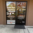 Diablo View Veterinary Medical Hospital