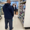 Walgreens gallery