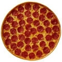 New York Pizza