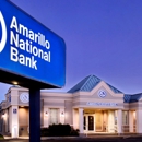 Amarillo National Bank - Bell Branch - Banks