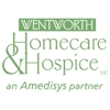 Wentworth Hospice Care, an Amedisys Partner gallery