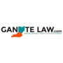 Ganote Law