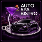 Auto Spa Bistro