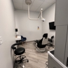 Sage Dental of Callahan (formerly Callahan Family Dentistry) gallery