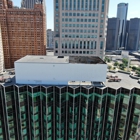 GC Commercial Roof Systems