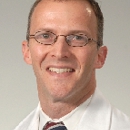 Dr. Keith J Luper, DPM - Physicians & Surgeons, Podiatrists