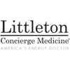Littleton Concierge Medicine gallery