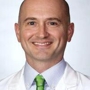 Joshua Sibille, MD