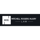 Mitchell Rogers Injury Law - Attorneys