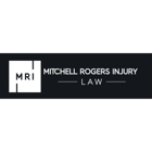 Mitchell Rogers Injury Law