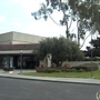 La Mirada Theatre