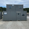 United Rentals - Storage Containers and Mobile Offices gallery