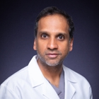 Rishi K. Goyal, MD