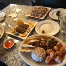 Yuan Su Vegetarian - Chinese Restaurants