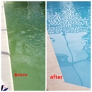 Chrystal pools Llc - Private Swimming Pools