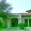 Hillside Dental gallery