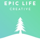 Epic Life Creative - Graphic Designers