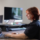 Rhythm Collective - Marketing Consultants