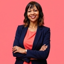 TurboTax - Glen Lennox, Chapel Hill - Taxes-Consultants & Representatives