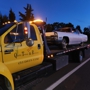 Quality Towing & Recovery