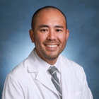 Kenneth Y. Kita, MD