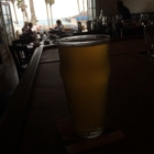 Pierside Kitchen & Bar