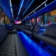 Limo & Car Service