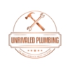 Unrivaled Plumbing Ltd gallery