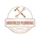 Unrivaled Plumbing And Heating - Plumbers
