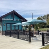 Caribou Coffee gallery