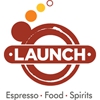Launch Espresso Food Spirits - Cafe gallery