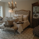 Stock & Trade Design Co. - Real Estate Agents