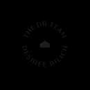 Desiree Bilich, REALTOR | The DB Team - Keller Williams Realty Luxury - Real Estate Consultants