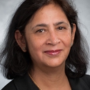Kanika Ghai, Other - Physicians & Surgeons, Pediatrics-Endocrinology