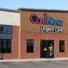 CareNow Urgent Care gallery