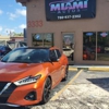 Miami Autos gallery