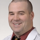 Dr. Timothy J McElrath, MD - Physicians & Surgeons