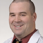 Dr. Timothy J McElrath, MD