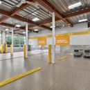 Manhattan Mini Storage - Self Storage
