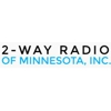 2-Way Radio of Minnesota, Inc gallery