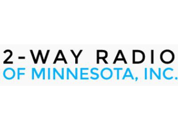 2-Way Radio of Minnesota, Inc - Janesville, MN