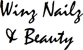 Winz Nailz & Beauty - Beauty Salons