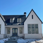 West Desert Roofing