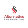 Alternative Fire Protection Services gallery
