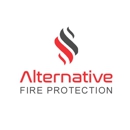 Alternative Fire Protection Services - Fireproofing