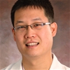 Tom L. Yao, MD gallery