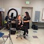 Milan Institute of Cosmetology - Reno